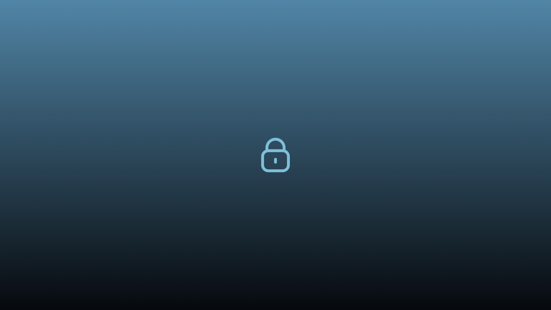 what_is_pki_cover