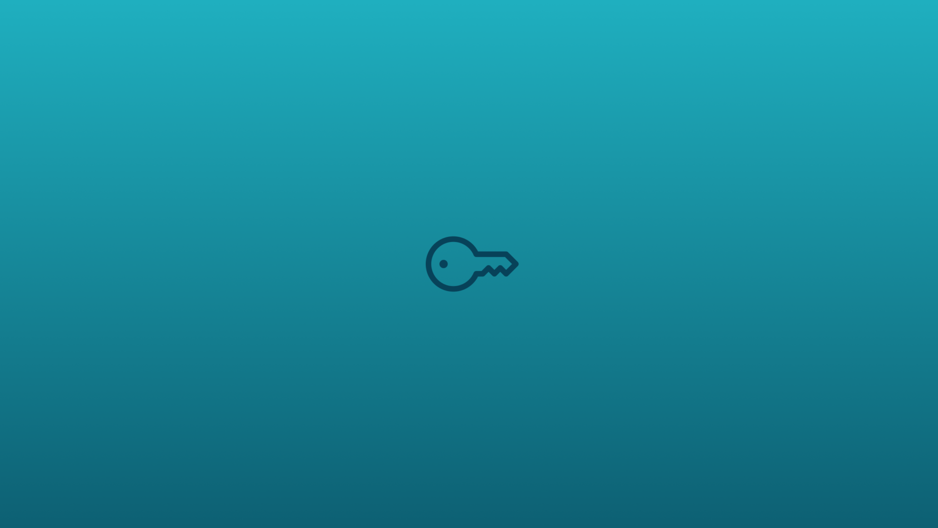 pki_possibilities_in_bangladesh_cover