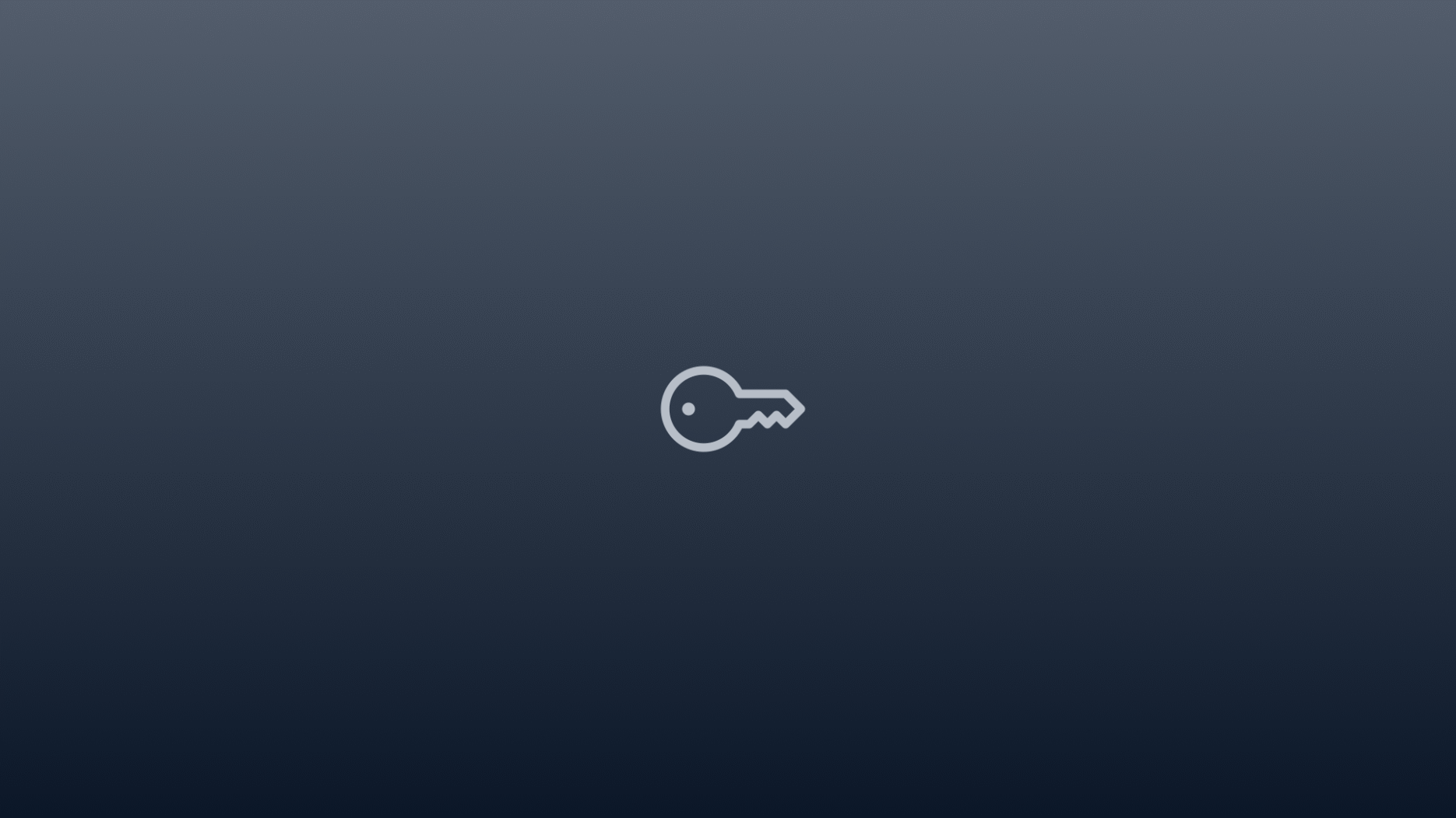 how_to_setup_ssh_keys