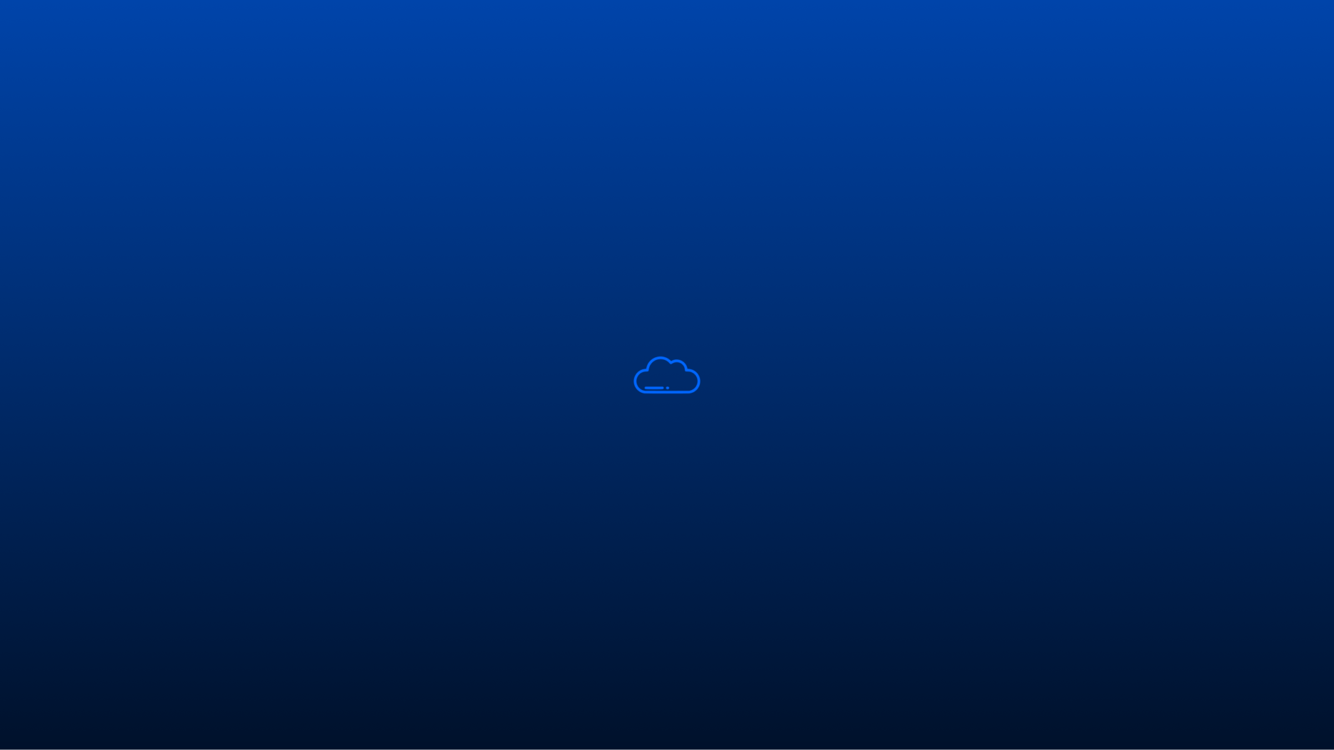 fundamentals_of_distributed_system_in_the_cloud