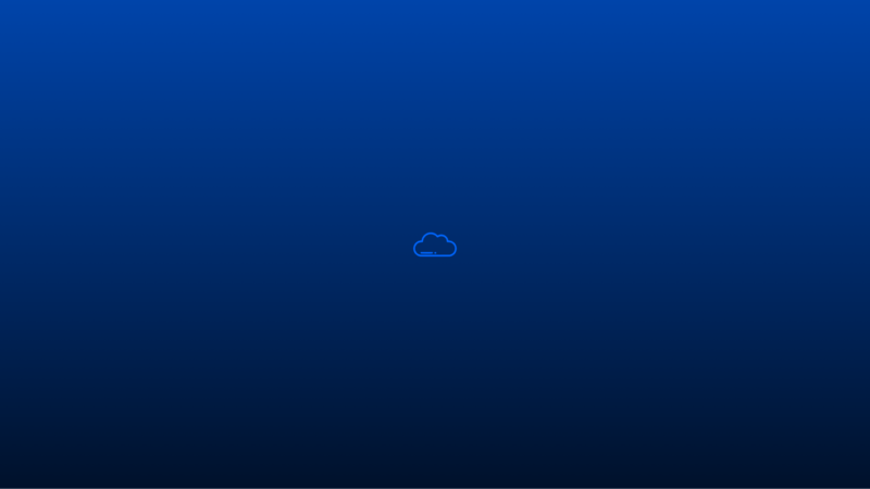 fundamentals_of_distributed_system_in_the_cloud